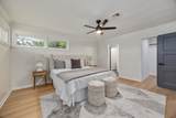 505 N Graycroft Ave - Photo 29