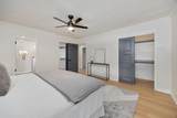 505 N Graycroft Ave - Photo 30