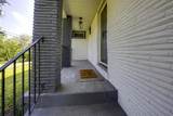 505 N Graycroft Ave - Photo 4