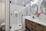 505 N Graycroft Ave - Photo 31