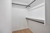 505 N Graycroft Ave - Photo 33