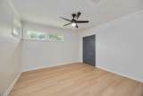 505 N Graycroft Ave - Photo 34