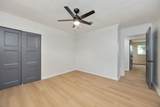505 N Graycroft Ave - Photo 35