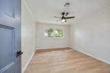 505 N Graycroft Ave - Photo 36