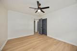 505 N Graycroft Ave - Photo 37