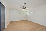 505 N Graycroft Ave - Photo 38