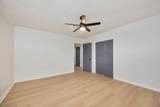 505 N Graycroft Ave - Photo 39