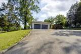 505 N Graycroft Ave - Photo 40