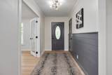 505 N Graycroft Ave - Photo 5