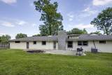 505 N Graycroft Ave - Photo 41