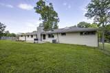 505 N Graycroft Ave - Photo 42