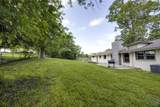 505 N Graycroft Ave - Photo 43