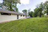 505 N Graycroft Ave - Photo 44