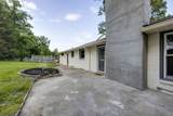 505 N Graycroft Ave - Photo 45