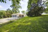 505 N Graycroft Ave - Photo 46