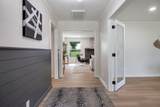 505 N Graycroft Ave - Photo 6