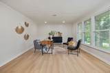505 N Graycroft Ave - Photo 7