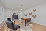 505 N Graycroft Ave - Photo 8