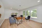 505 N Graycroft Ave - Photo 9
