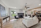 505 N Graycroft Ave - Photo 10