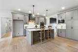 120 Denton Court - Photo 13