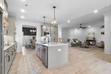 120 Denton Court - Photo 14
