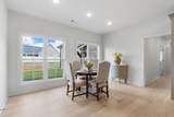 120 Denton Court - Photo 15