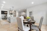 120 Denton Court - Photo 16