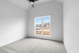 120 Denton Court - Photo 20