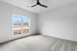 120 Denton Court - Photo 21