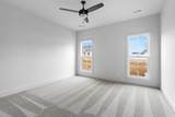 120 Denton Court - Photo 23