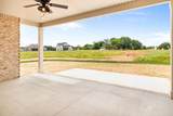 120 Denton Court - Photo 26