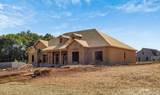 120 Denton Court - Photo 27