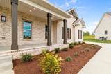 120 Denton Court - Photo 5