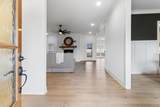 120 Denton Court - Photo 6