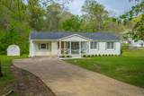 9039 Dallas Hollow Road - Photo 1