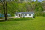 9039 Dallas Hollow Road - Photo 2