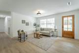 9039 Dallas Hollow Road - Photo 11