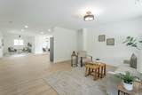 9039 Dallas Hollow Road - Photo 12
