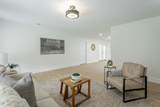9039 Dallas Hollow Road - Photo 13