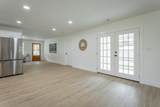 9039 Dallas Hollow Road - Photo 14