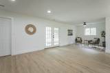9039 Dallas Hollow Road - Photo 15