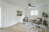 9039 Dallas Hollow Road - Photo 16