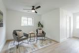 9039 Dallas Hollow Road - Photo 17