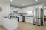 9039 Dallas Hollow Road - Photo 18