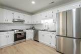 9039 Dallas Hollow Road - Photo 19