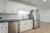 9039 Dallas Hollow Road - Photo 20