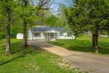 9039 Dallas Hollow Road - Photo 3