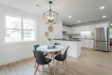 9039 Dallas Hollow Road - Photo 22