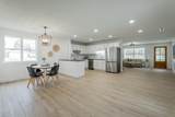 9039 Dallas Hollow Road - Photo 23
